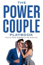 The Power Couple Playbook