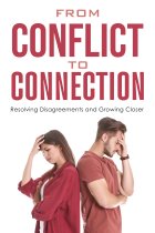 From Conflict to Connection